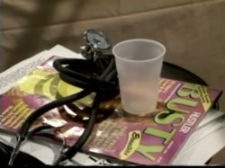 Captura de 'D-Cup Dating Service' nº 126