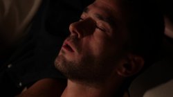 Captura de 'Devil in Disguise' nº 41