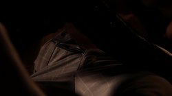 Captura de 'Devil in Disguise' nº 83