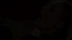 Captura de 'Devil in Disguise' nº 30