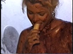 'Birthday Messacre' screenshot nº 112