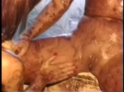 'Birthday Messacre' screenshot nº 125