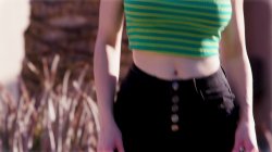 'Buckle Bunnies' screenshot nº 3