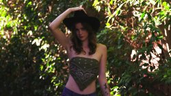 'Buckle Bunnies' screenshot nº 43