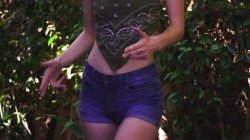'Buckle Bunnies' screenshot nº 46