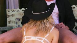 'Buckle Bunnies' screenshot nº 97