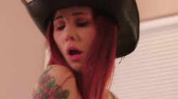 'Buckle Bunnies' screenshot nº 17