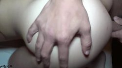 Captura de 'Creampies: Two Guys in a Row' nº 128