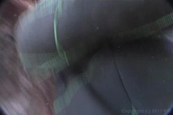 Captura de 'Horny Hairy Girls 16' nº 3