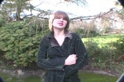 Captura de 'Horny Hairy Girls 16' nº 1
