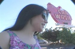 Captura de 'Horny Hairy Girls 16' nº 119