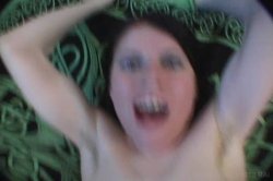 Captura de 'Horny Hairy Girls 16' nº 140