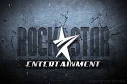 Captura de 'Superstars' nº 3