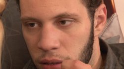 'Pegging 7' screenshot nº 75
