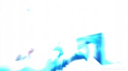 'Pegging 7' screenshot nº 1
