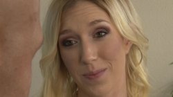 'Pegging 7' screenshot nº 114