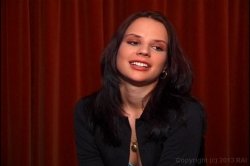 Captura de 'Superfuckers 11' nº 42