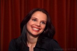 Captura de 'Superfuckers 11' nº 43