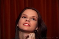 Captura de 'Superfuckers 11' nº 46
