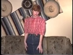 'Stevi In Slips' screenshot nº 2