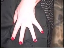 'Stevi In Slips' screenshot nº 22