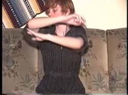 'Stevi In Slips' screenshot nº 24