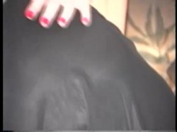 'Stevi In Slips' screenshot nº 26
