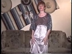 'Stevi In Slips' screenshot nº 27