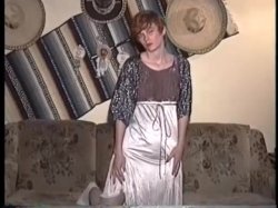 'Stevi In Slips' screenshot nº 28