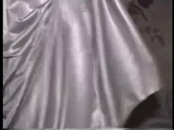 'Stevi In Slips' screenshot nº 29