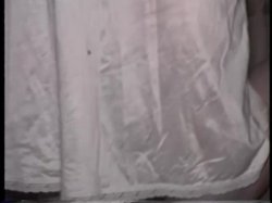 'Stevi In Slips' screenshot nº 32