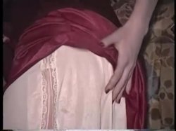 'Stevi In Slips' screenshot nº 37