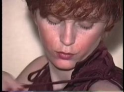 'Stevi In Slips' screenshot nº 38