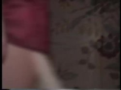 'Stevi In Slips' screenshot nº 42