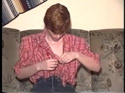 'Stevi In Slips' screenshot nº 6