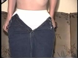 'Stevi In Slips' screenshot nº 7