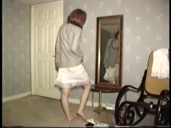 'Stevi In Slips' screenshot nº 120