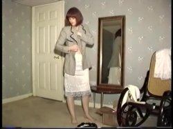 'Stevi In Slips' screenshot nº 126