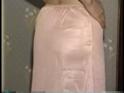 'Stevi In Slips' screenshot nº 130
