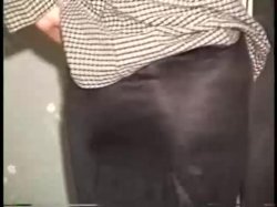 'Stevi In Slips' screenshot nº 133