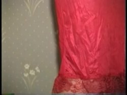 'Stevi In Slips' screenshot nº 136