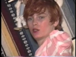 'Stevi In Slips' screenshot nº 15