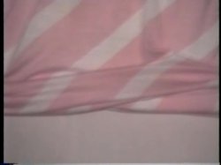 'Stevi In Slips' screenshot nº 16