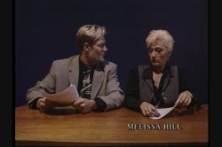Captura de 'News Action' nº 4