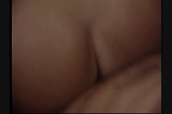 Captura de 'News Action' nº 47