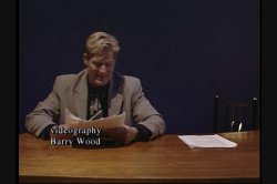 Captura de 'News Action' nº 5