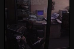 Captura de 'News Action' nº 51