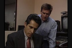 Captura de 'News Action' nº 52