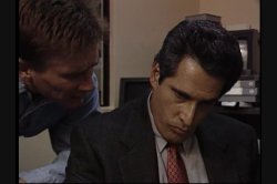 Captura de 'News Action' nº 54