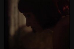 Captura de 'News Action' nº 56